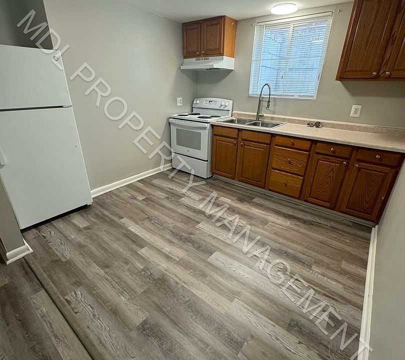 1st image of 4525 N Woodbridge Ave APT 5