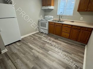 4525 N Woodbridge Ave APT 5, Bay City, MI 48706