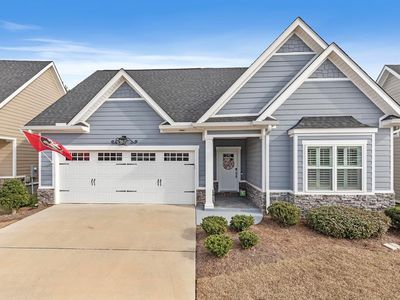 116 Yorkhill St, Dothan, AL, 36305