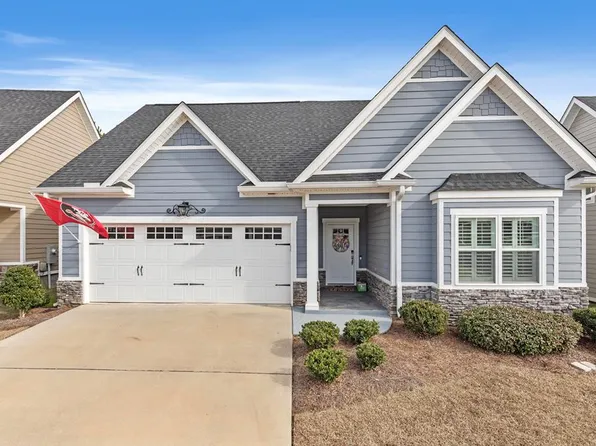 116 Yorkhill St, Dothan, AL 36305