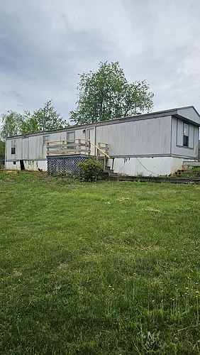 3 Beth Ln Photo 1