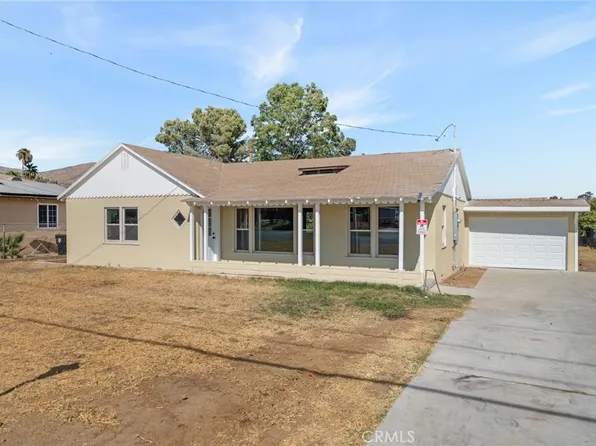4146 Campbell St, Riverside, CA 92509