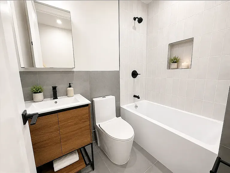 2328 Bedford Ave #3G — Photo 6