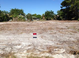 6430 Mannheim Rd, Bokeelia, FL 33922