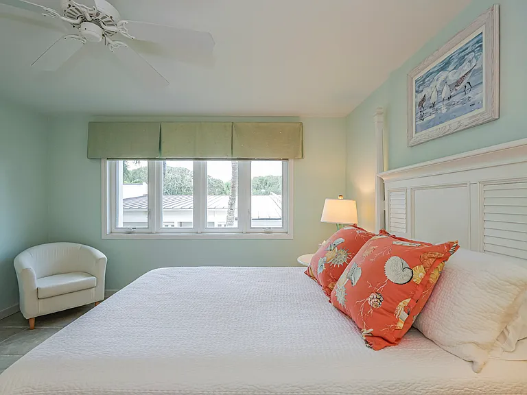 8416 Oceanside Dr #F11 — Photo 6