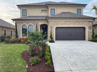 508 Dania Beach Dr, Myrtle Beach, SC 29577