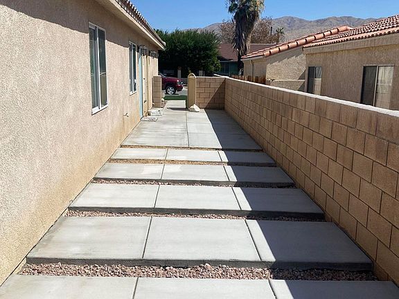 3rd image of 66621 Joseph Way