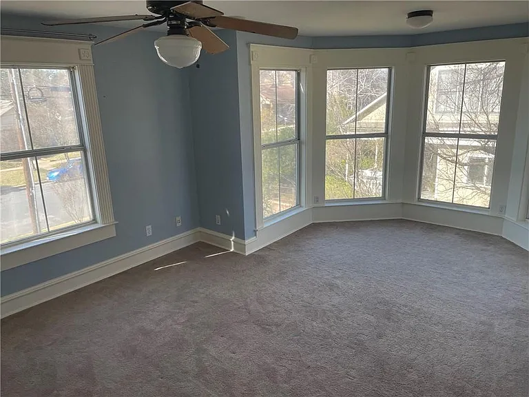 1153 San Bernard St — Photo 11