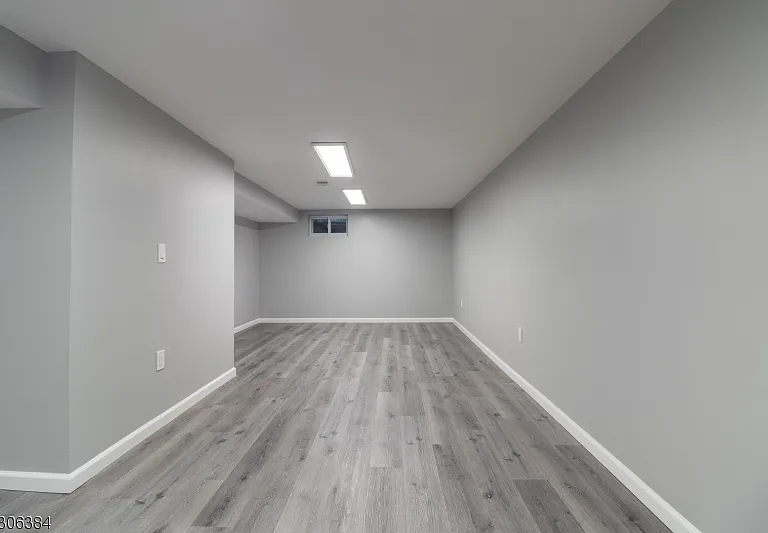 205 Gordon Ave — Photo 14