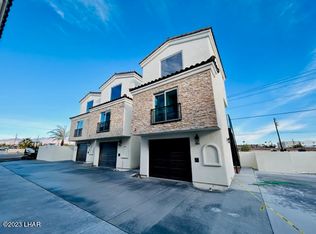2042 Swanson Ave #K, Lake Havasu City, AZ 86403