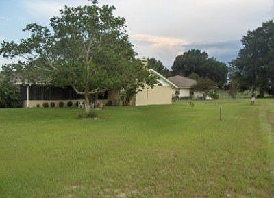 5th image of 827 Concord Ln
