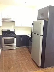 Rented by Full Time Management