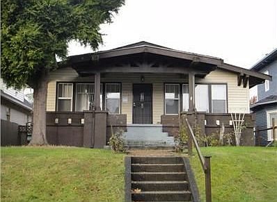 1st image of 932 S Ainsworth Ave