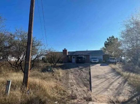 193 Calle Palenque, Rio Rico, AZ 85648