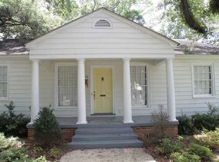 152 Williams St, Mobile, AL 36606