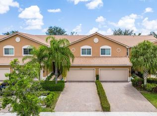 4377 Colony View Dr, Lake Worth, FL 33463