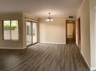 1724 Sinaloa Rd APT 122, Simi Valley, CA 93065