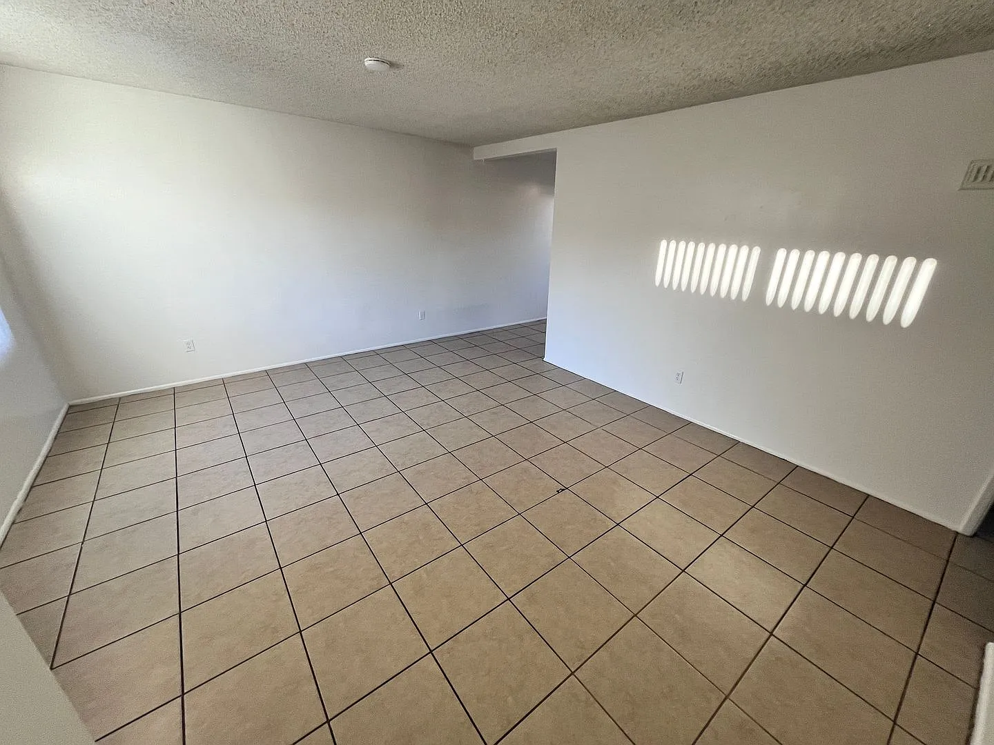 1501-1503 E. Fort Lowell Road — Photo 3
