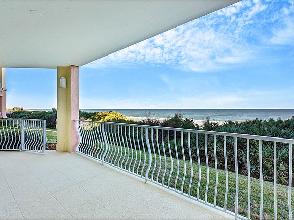 2nd image of 120 S Serenata Dr Unit 311