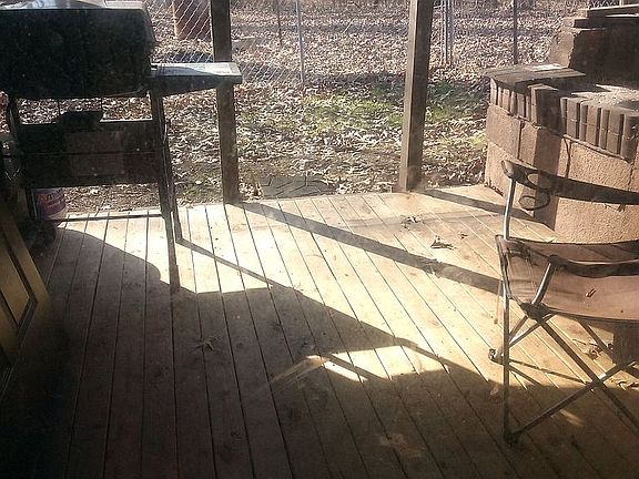 5th image of 44 Antioch Cove Rd