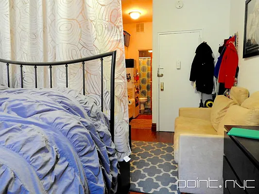 Rented by Point NYC | media 22