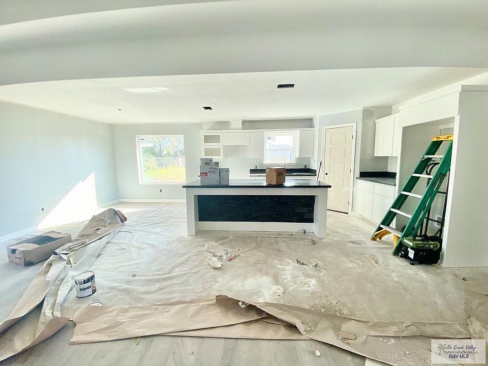 1st image of 3838 Renata Dr