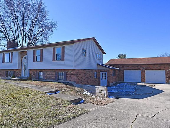 2nd image of 6119 Snow Hill Dr