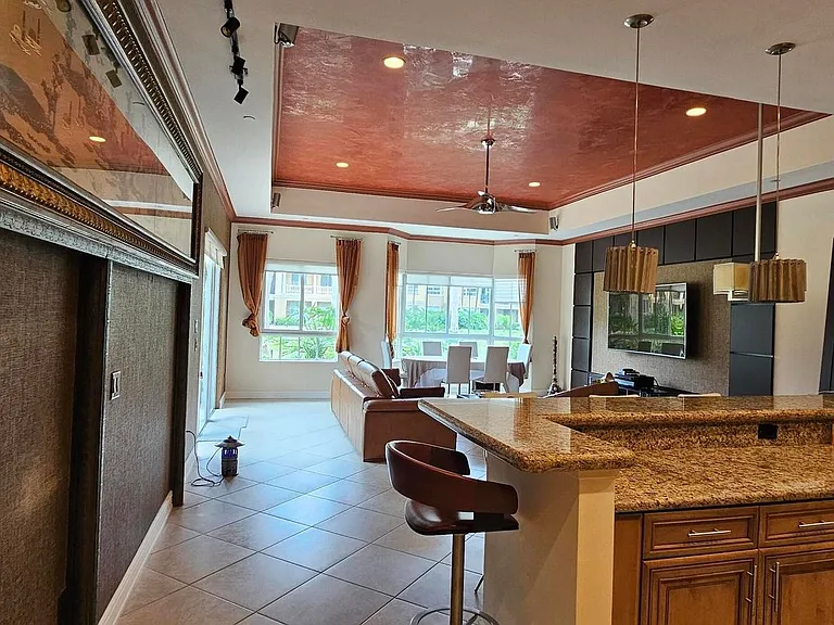 16117 Emerald Estates Dr #0 — Photo 22
