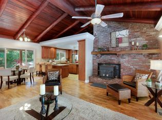 1681 River St, Santa Cruz, CA 95060