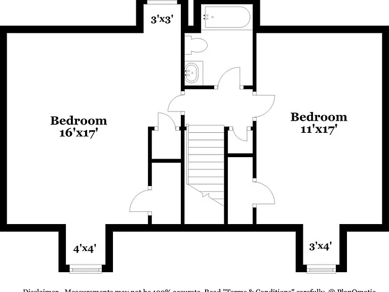 9136 Tara Dr SW — Photo 3