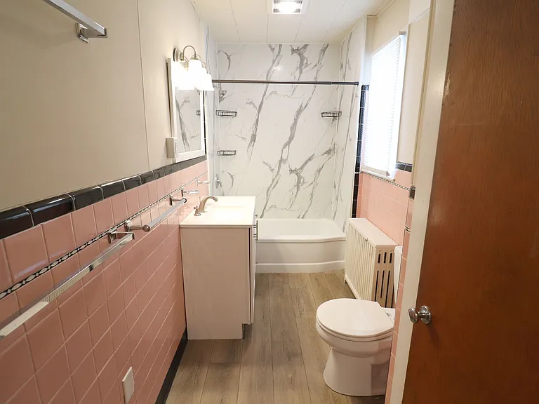 155 E Main St #2 — Photo 15