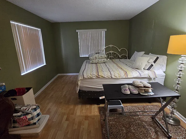 1351 NW 94th Way #1 — Photo 6