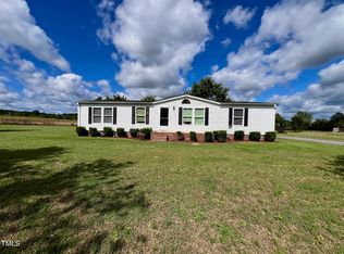 3270 Cameron Hill Rd, Cameron, NC 28326