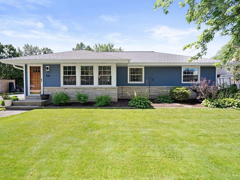 1st image of 11141 West Upham AVENUE