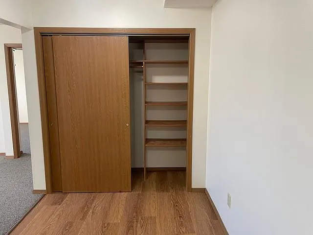 1447 Aber Ave #4 — Photo 5