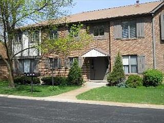 1st image of 88 Canterbury Ct #274