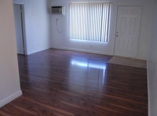 659 S Webster Ave APT 16, Anaheim, CA 92804