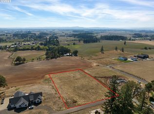 24370 NW Grace Ter #2, Hillsboro, OR 97124