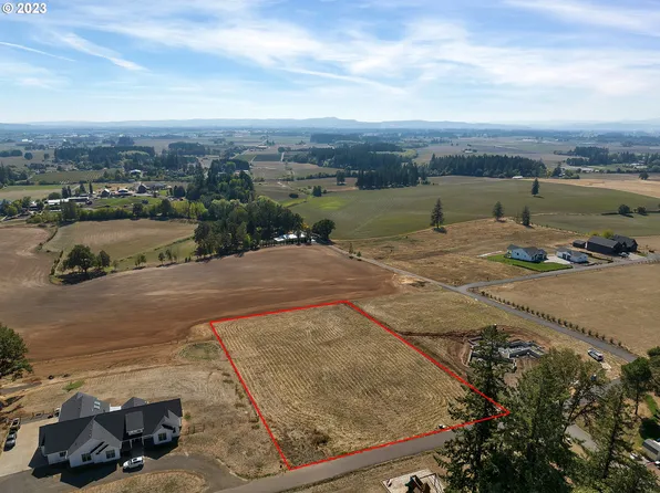24370 NW Grace Ter #2, Hillsboro, OR 97124