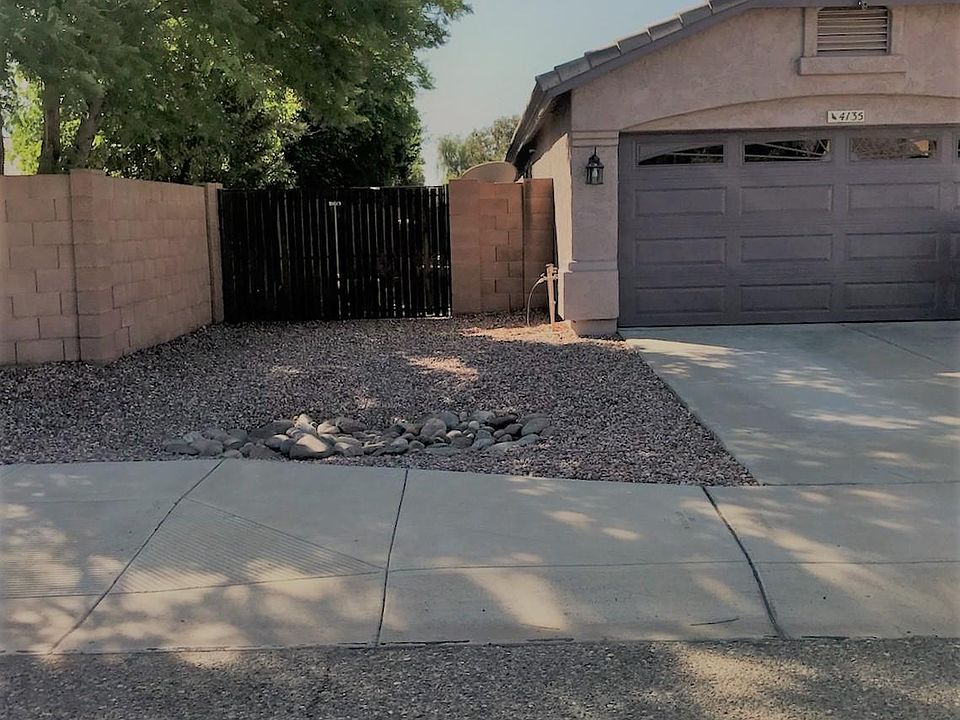 2nd image of 4135 W Wahalla Ln