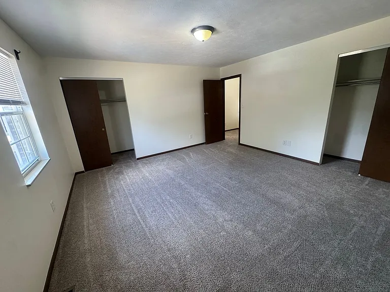 41 Campbell Dr — Photo 8