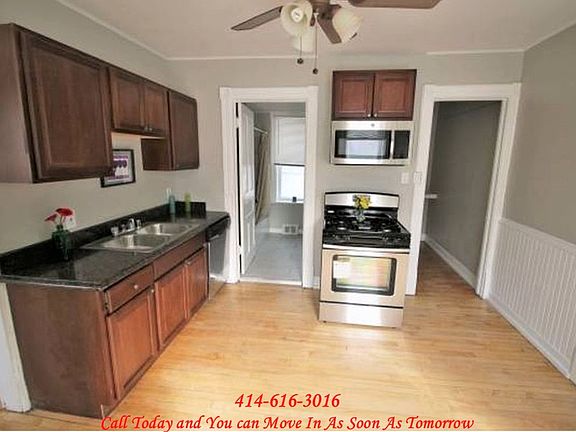 5th image of 2463 E N Bartlett Ave 3 #2463