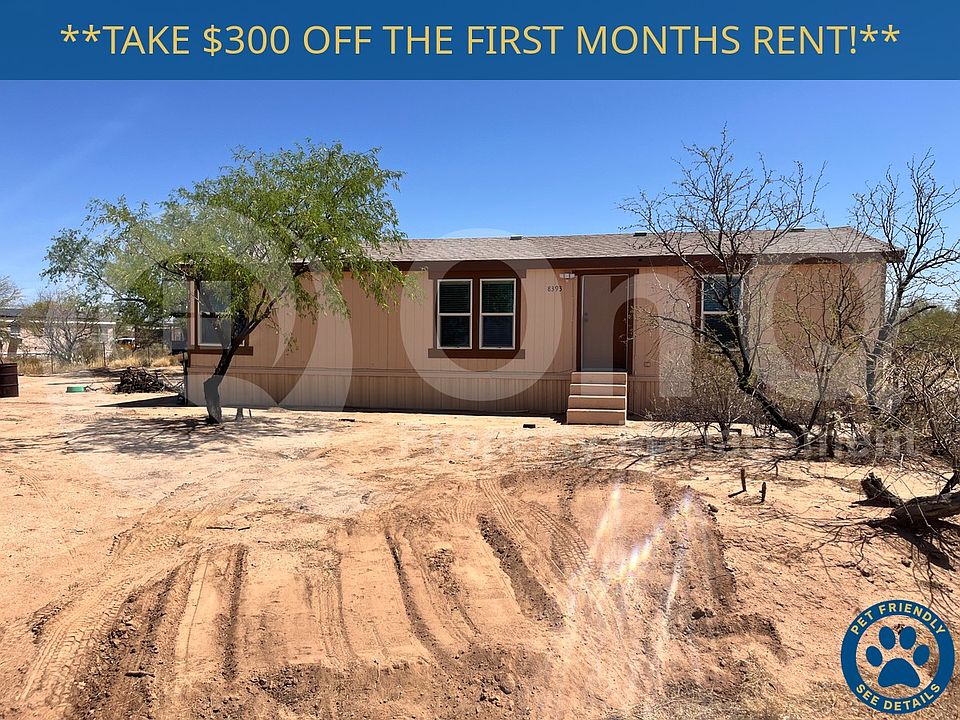 1st image of 8393 S Marstellar Rd