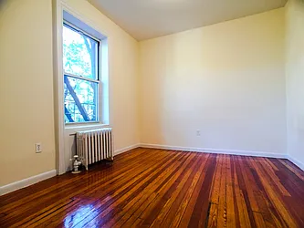 Rented by (Legacy) NY Quality Living Uptown