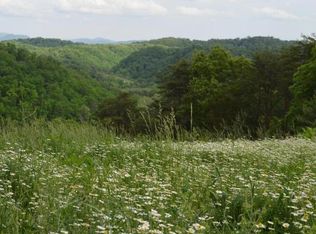 Lick Creek Rd, Watauga, TN 37694