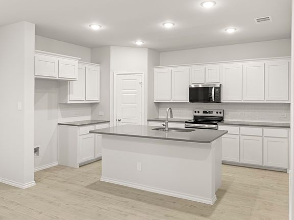 6th image of this home