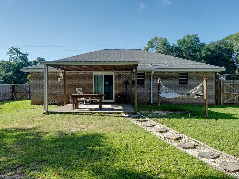 6171 Ashton Woods Cir — Photo 32
