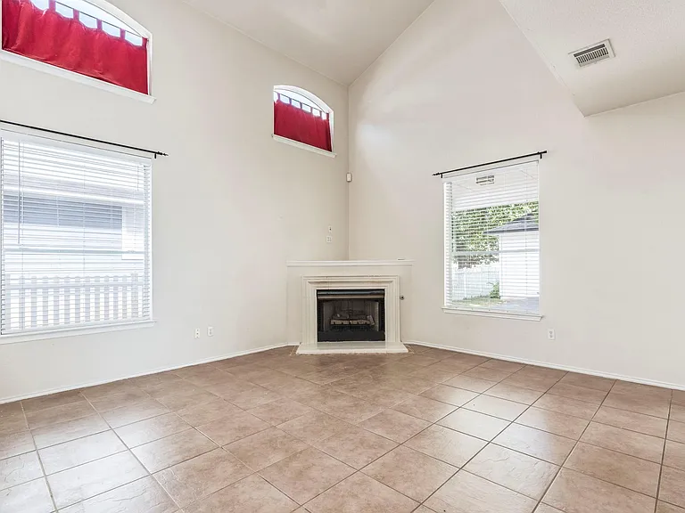 5814 Negley — Photo 11