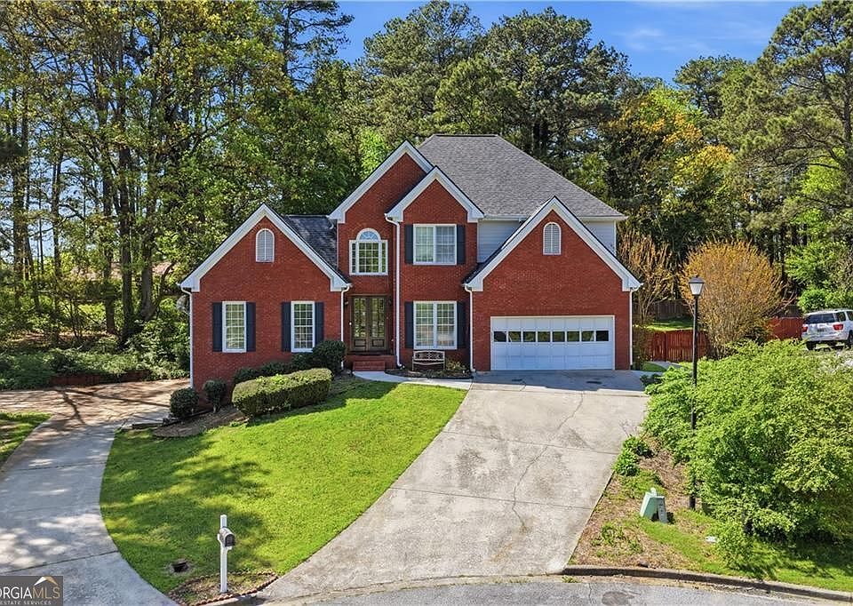 1st image of 2255 Pinehaven Ct