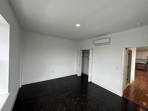5th image of 19 N River St #403